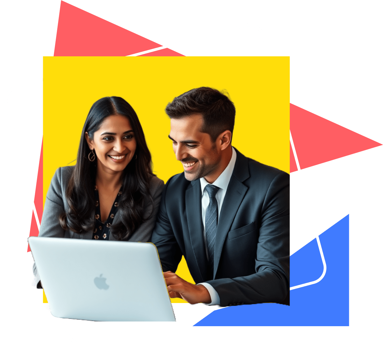 Samsovi-banner-image