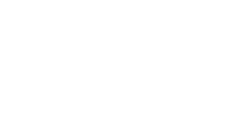 Zee5